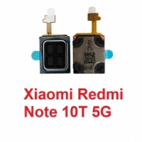 Loa Trong, Loa Tai Nghe XIAOMI Redmi Note 10T 5G Ear Speaker Loa Nhỏ, Loa Nghe Gọi